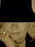 Vicki Hinze
