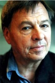 Göran Tunström