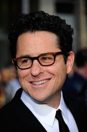 J.J. Abrams