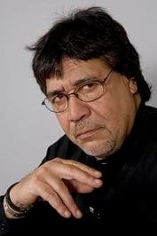 Luis Sepúlveda