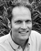 Stephen Prothero