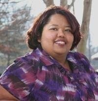 Dawn Ibanez