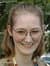 Victorine E. Lieske