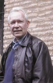 Terry Brooks