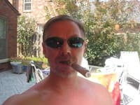 Paul S. Kemp