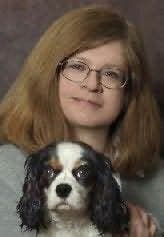 Linda O. Johnston