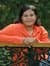 Farrah Rochon