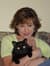 Karen Kendall