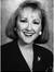 Helen R. Myers