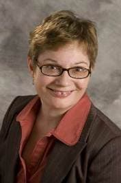 Jana Richards