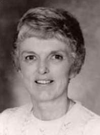 Joan Elliott Pickart
