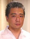 Hiroya Oku
