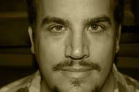 Guy Adams