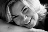 Stephanie Doyle