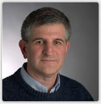 Paul A. Offit
