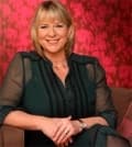 Fern Britton