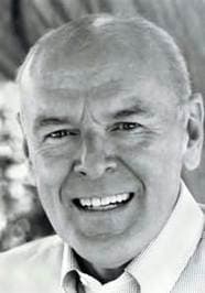 Richard Peck