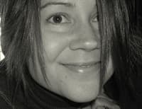 Vanessa Gray Bartal