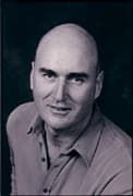 Phillip Gwynne