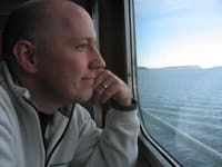 Steven W. White