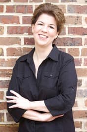 Jane Graves