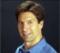 Mark E. Russinovich