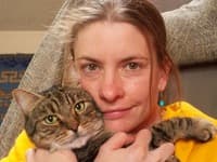 Lisa Nowak