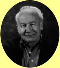 Bill Peet