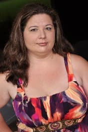 Diana DeRicci