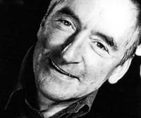 Raymond Briggs