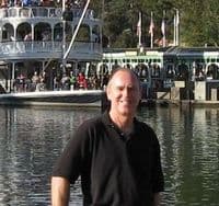 Scott Prussing