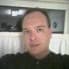 Jason Beineke