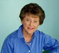 Hilary Green