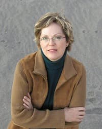 Kate Kae Myers