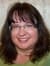 Lynette Sowell