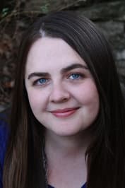 Michelle Pennington
