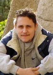 Davide Morosinotto