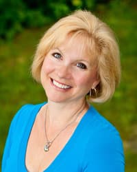 Cindy McDonald