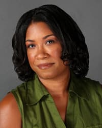 Loretta R. Walls