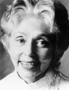 Jane Peart