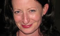 Kathleen MacMahon