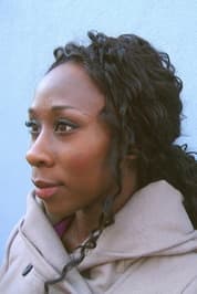 Esi Edugyan
