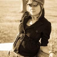Becca J. Campbell