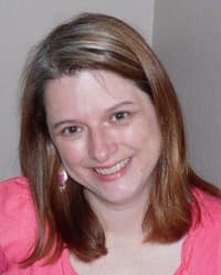 Denise Moncrief