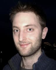 David Guymer