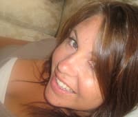 Christine Hughes