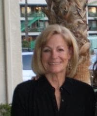 Penny Estelle