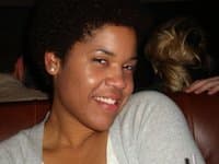 Uzuri M. Wilkerson