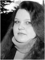 Carrie Alexander