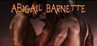 Abigail Barnette